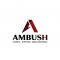 AMBUSH