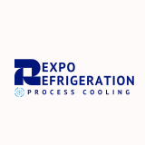 Refrigeration Expo 2027
