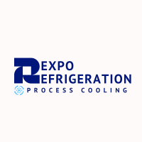 Refrigeration Expo 2027