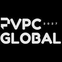 PVPC Global  2027