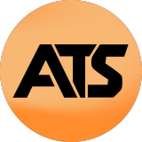 Accelerate Tomorrow AI Summit  2027