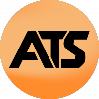 Accelerate Tomorrow AI Summit  2027