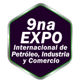 Expo Internacional de Petróleo, Industria y Comercio 2026