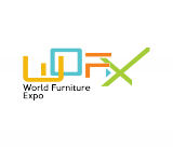 WOFX- World Furniture Expo 2026