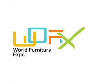 WOFX- World Furniture Expo 2026