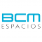 BCM ESPACIOS SAC