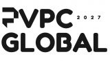 PVPC Global  2027