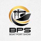 Boat Port Show 2026
