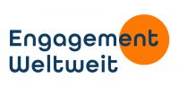 Engagement Weltweit  2026