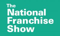 The National Franchise Show 2027