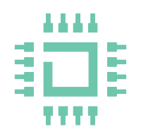 Mining Disrupt 2027