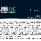 Kubik diseños y proyectos s.l.