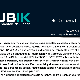 Kubik diseños y proyectos s.l.