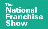 The National Franchise Show 2027