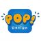 Pop diseño
