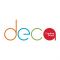 DECA Creative Group