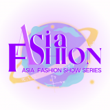 Asia Fashion (Thailand) Show 2026