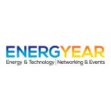 ENERGYEAR MÉXICO  2026