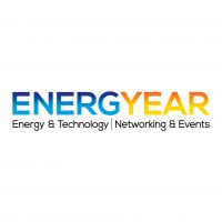 ENERGYEAR MÉXICO  2026