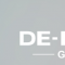 DE-Expo GmbH