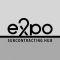 2-EXPO SP. Z O.O.
