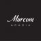 Marcom Arabia