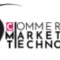 CMT LLC