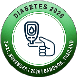 Global Meeting on Diabetes and Endocrinology 2026