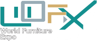 WOFX- World Furniture Expo 2026