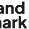 Standmark