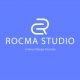 Rocma Design Studio