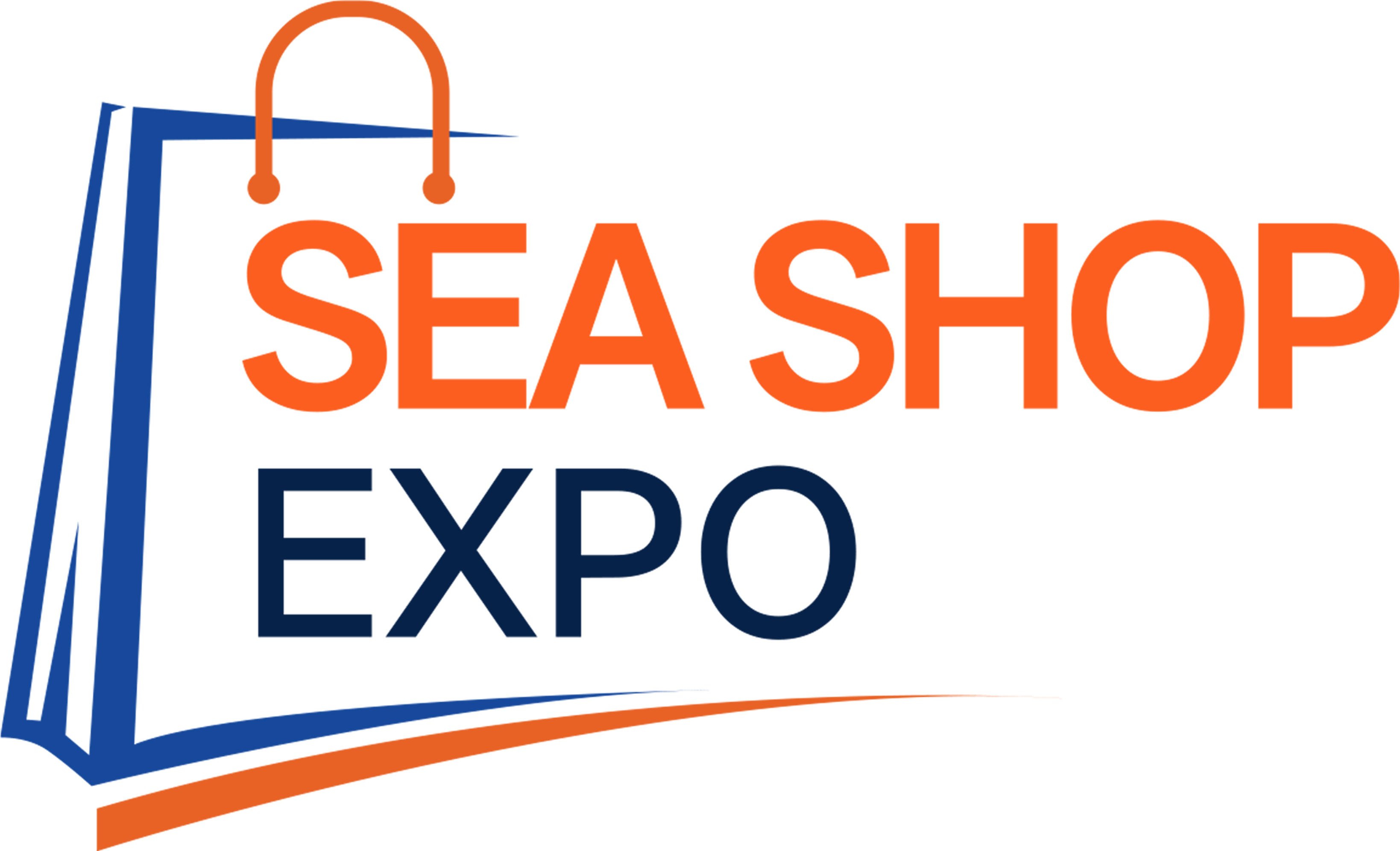 Southeast Asia Shop & SAVM Expo