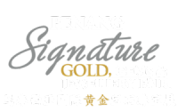Penang Signature Gold, Gems & Jewellery Fair (PSG) 2026