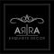 Arra Decor