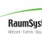 Raumsystem Herbert Christensen