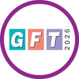 GFT 2026