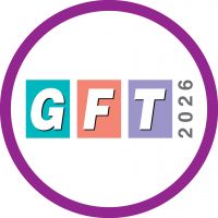 GFT 2026 2026