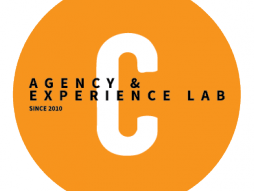 Central Agency & Experience Lab