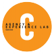 Central Agency & Experience Lab