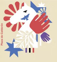 Mass Artesanía 2023 2023