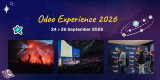 Odoo Experience 2025