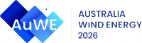 Australia Wind Energy 2026
