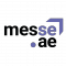 Messe.ae