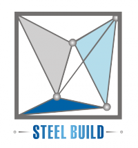 China International Exhibition for Steel Construction & Metal Building Materials 2026