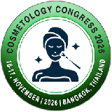International Conference on Cosmetology and Skin Care 2026