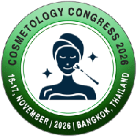 International Conference on Cosmetology and Skin Care 2026