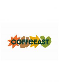 COFFeEAST 2026
