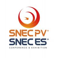 SNEC Solar PV - ESS & H2 Fuel Cells Exhibition and Conference 2026