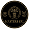 Masters Srl