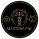 Masters Srl